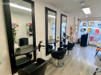 12 Barrack Street, Cork City Centre, Co. Cork - Image 4