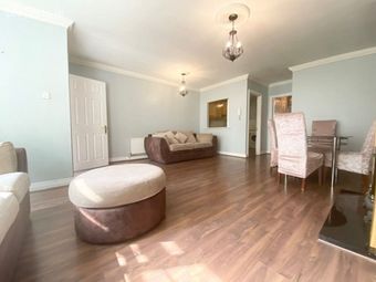 Newlands Manor Drive, Clondalkin, Dublin 22, Clondalkin, Dublin 22 - Image 2