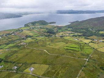 Circa 27.4 Acres, Glackroe, Linsfort (dl35223 And Dl34403), Buncrana, Co. Donegal - Image 3