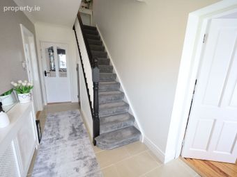 50 Rockboro Heights, Waterpark, Carrigaline, Co. Cork - Image 3