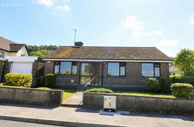 21 Woodland Heights, Carrickbeg, Carrickbeg, Co. Tipperary - Click to view photos
