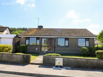 21 Woodland Heights, Carrickbeg, Carrickbeg, Co. Tipperary
