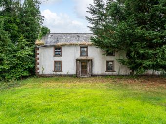 Templepatrick, Moyvore, Co. Westmeath - Image 3