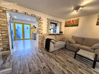 7 Ard Na Carraige, Edenderry, Co. Offaly - Image 4
