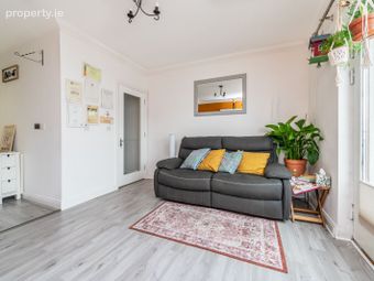 16 Claregate Court, Kildare, Co. Kildare - Image 5