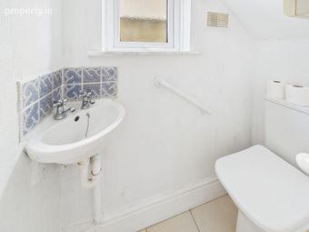 Abhaile, 3 Abbeyvale Drive, Swords, Co. Dublin - Image 4