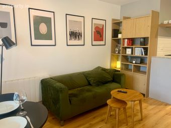 Strand Road, Sutton, Co. Dublin, Sutton, Dublin 13