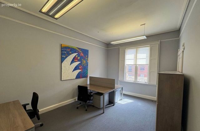 Fitzwilliam Place, Dublin 2 - Click to view photos