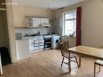 75 North Main St., Wexford Town, Wexford, Wexford Town, Co. Wexford - Image 2
