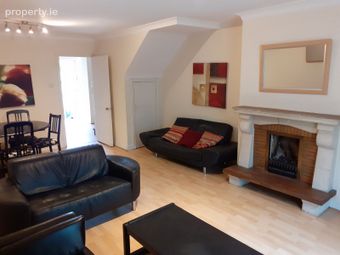 A Fleurville , Top Of Careysford Ave And Stillorgan Park, Stillorgan, Co. Dublin - Image 4