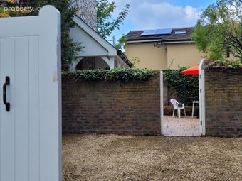 Apt B, Wyvern Lodge, Glen Na Smole, Boghall Road, Bray, Co. Wicklow, Bray, Co. Wicklow - Image 3