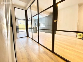 Merton Avenue, Dublin 8, South Circular Road, Dublin 8 - Image 5