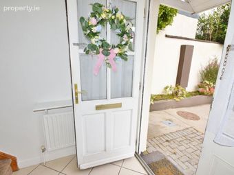 37 Caheranne Close, Tralee, Tralee, Co. Kerry - Image 4