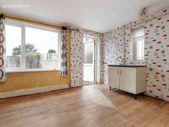 47 Fassaugh Avenue, Dublin 7, Dublin 7 - Image 5