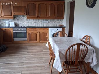 Mulranny Road, Newport, Co. Mayo - Image 3