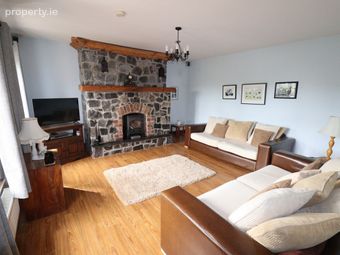 Killeeter, Mullagh, Kells, Mullagh, Co. Cavan - Image 4