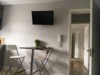Woodquay 18, Galway City Centre, Co. Galway - Image 3