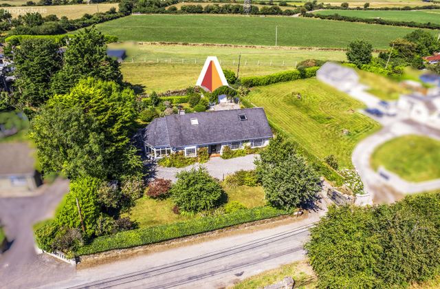 Young Grove, Midleton, Co. Cork - Click to view photos