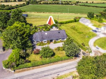 Young Grove, Midleton, Co. Cork