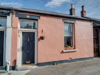 9 Saint Brigid's Avenue, Dublin 3, North Strand, Dublin 3