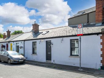 120 Harold's Cross Cottages, Harold's Cross, Dublin 6 - Image 2