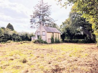 Fohera Lane, Ballinamore, Co. Leitrim - Image 3