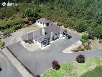 New Line, Hugginstown, Hugginstown, Co. Kilkenny - Image 3