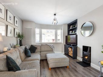 3 Slievebloom Park, Drimnagh, Dublin 12, Co. Dublin, Drimnagh, Dublin 12