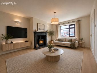 4 Hillcrest, Killeen, Tralee, Co. Kerry - Image 2