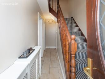10 Siddon's Court, Aghada, Co. Cork - Image 4
