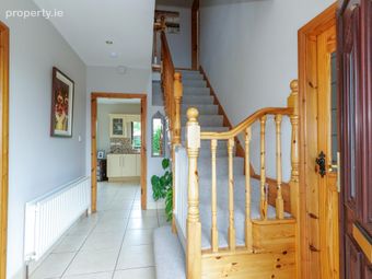 Gloves, Athenry, Co. Galway, Athenry, Co. Galway - Image 2