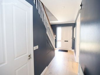 107 Leslies Arch, Old Quarter, Ballincollig, Co. Cork - Image 3
