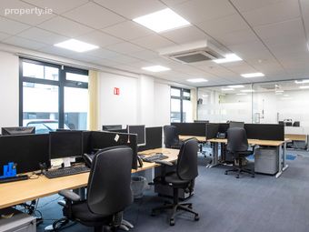 Ground Floor, Woodquay Court, Woodquay, Galway City, Woodquay, Co. Galway - Image 3