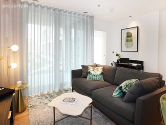 31 Tara View, Merrion Road, Ballsbridge, Dublin 4, Dublin 4 - Image 2