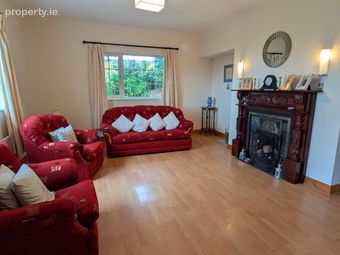 Daisyhill, Ballyconnell, Co. Cavan, Ballyconnell, Co. Cavan - Image 4
