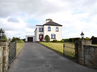 Menlena, Dunmore, Co. Galway