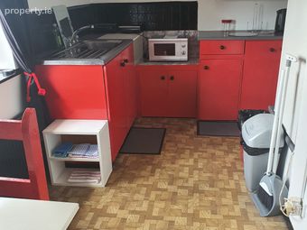42 Glin Drive, Dublin 17, Clonshaugh, Dublin 17 - Image 3