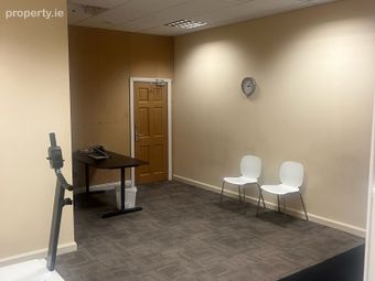 Unit 39c Briarhill Business Park, Briarhill, Co. Galway - Image 2