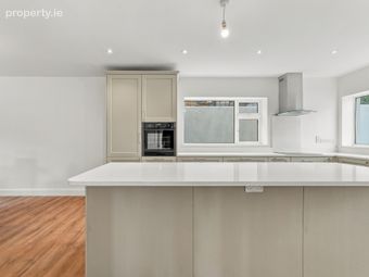 Elderwood, Rectory Road, Enniscorthy, Co. Wexford, Enniscorthy, Co. Wexford - Image 3