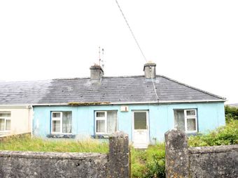 12 Galway Road, Loughrea, Co. Galway - Image 2