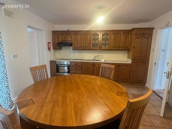 Crosbie Place, Carlow, Carlow Town, Co. Carlow - Image 5