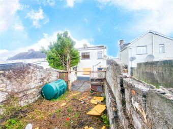 1 Lower Griffith Street, Athlone, Co. Westmeath, Athlone, Co. Westmeath - Image 3