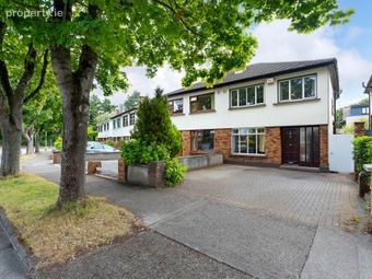 82 Pecks Lane, Castleknock, Dublin 15, Co. Dublin, Castleknock, Dublin 15 - Image 2