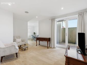 82 Block 5a, The Casino, Dublin Road, Malahide, Co. Dublin - Image 2