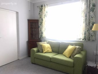 Priorstate, Dundalk, Co. Louth - Image 2