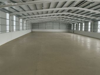 Bealiestown, New Ross, Co. Wexford - Image 3