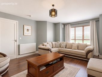 8 Lighthouse Way, Killea, Dunmore East, Co. Waterford - Image 4
