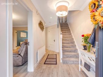 38 Oak Manor, Drumgola Wood, Cavan, Cavan, Co. Cavan - Image 3