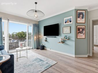 Apartment 2, Silver Quay, Northgate Street, Athlone, Co. Westmeath - Image 5