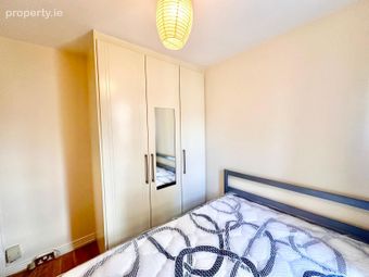 Bolton Square, Dominick Street Lower, Dublin 1 - Image 5